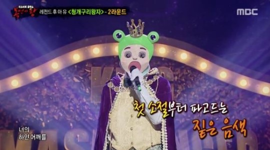 0002868554_001_20171112182227865