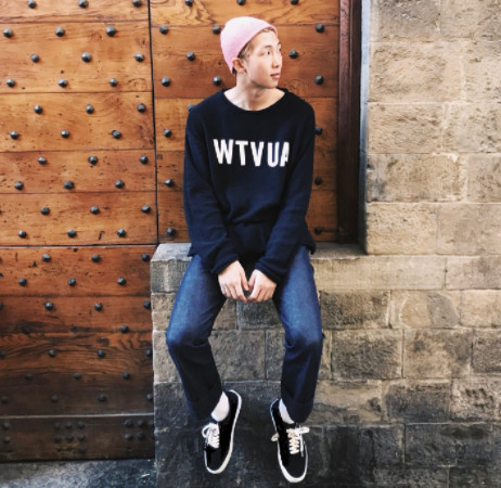 Cap 2017-11-20 10-45-43-252