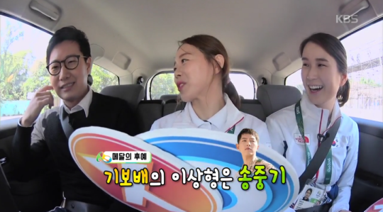 tumblr_oc2b49gFGW1vxhllho2_540