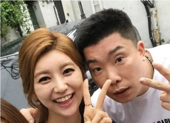 Screenshot 2017-11-20 at 14