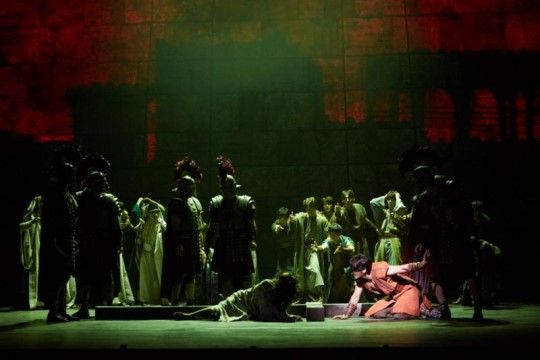 0000233881_001_20170911100813190