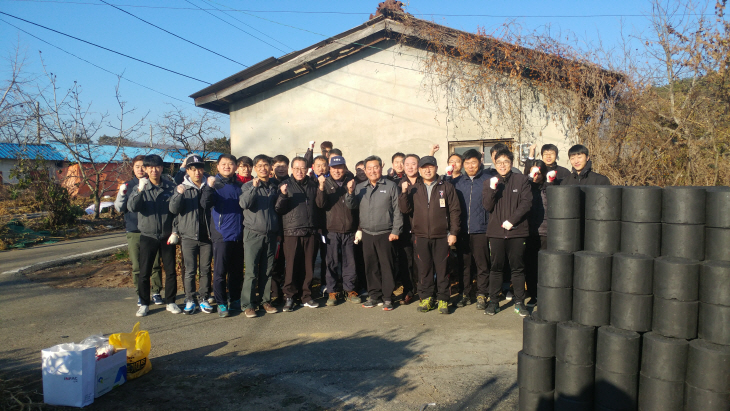 성남면(인팩혼시스템 연탄 전달) (1)