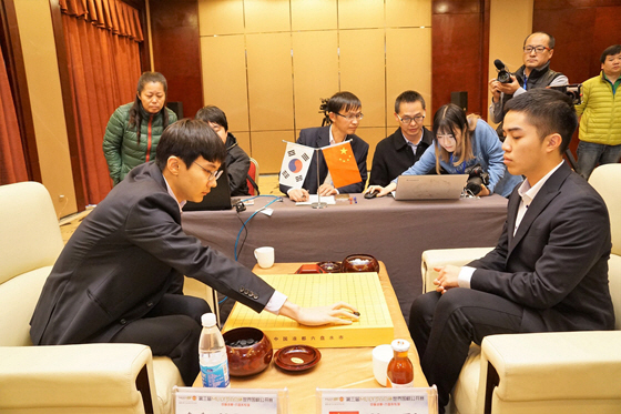 ㅋㅋㅋㅋㅋㅋㅋㅋㅋㅋㅋㅋㅋㅋ