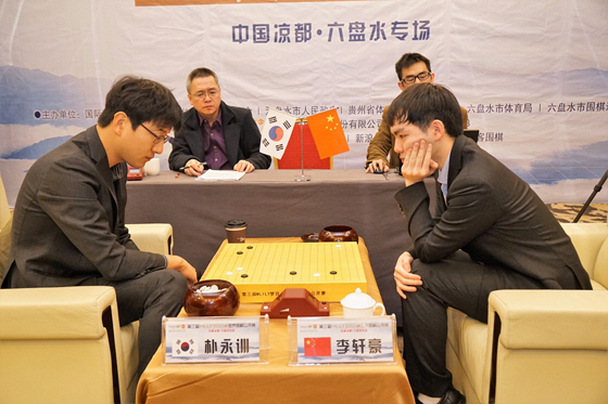 ㅌㅌㅌㅌㅌㅌㅌㅌㅌㅌㅌㅌㅌㅌㅌㅌㅌ