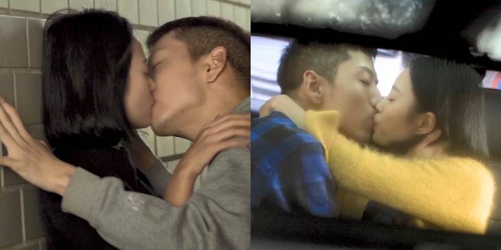 피아노맨_혜화동_거리에서_MV