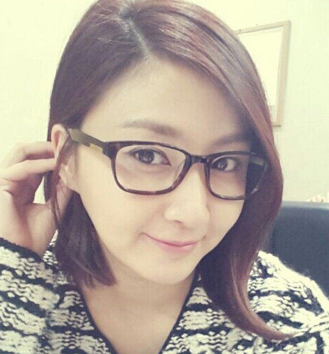 Cap 2017-11-24 00-54-42-385