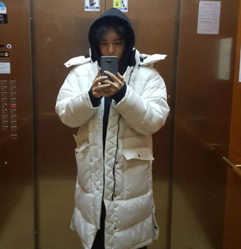 Cap 2017-11-24 08-10-35-171