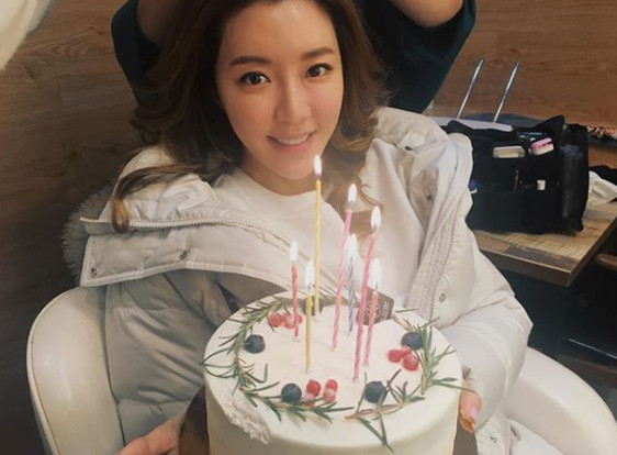 Cap 2017-11-24 10-29-37-237