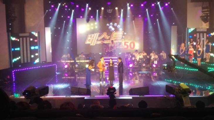 KakaoTalk_20171124_145556099