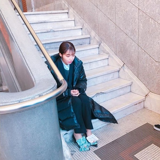 Screenshot 2017-11-24 at 21