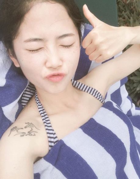 capture-20171126-072501