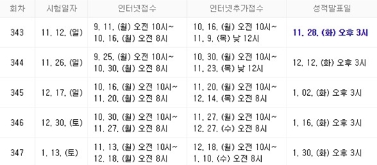 Screenshot 2017-11-26 at 09