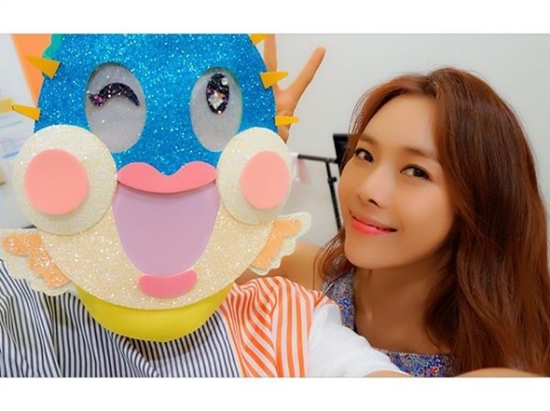 Screenshot 2017-11-26 at 09