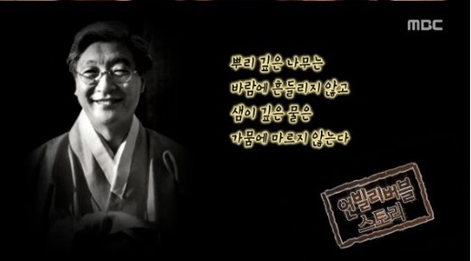 201612072158235661_l_99_20161207215903