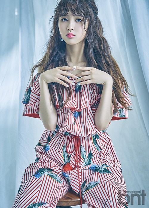 0003910887_001_20170830150148249