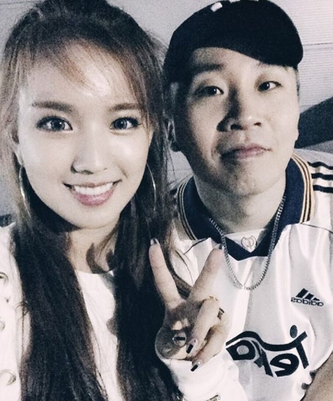 capture-20171126-143324