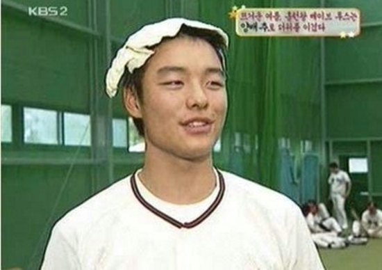 Screenshot 2017-11-26 at 15