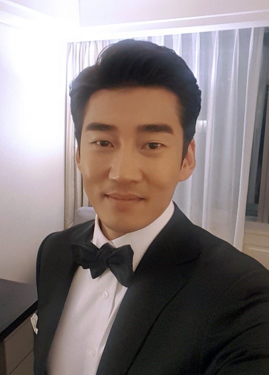 611815110011924955_1_20171122204150204