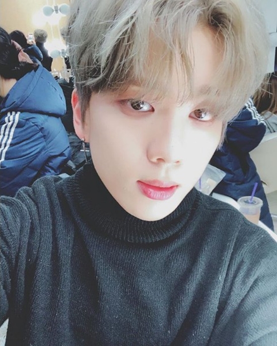 Screenshot 2017-11-27 at 00