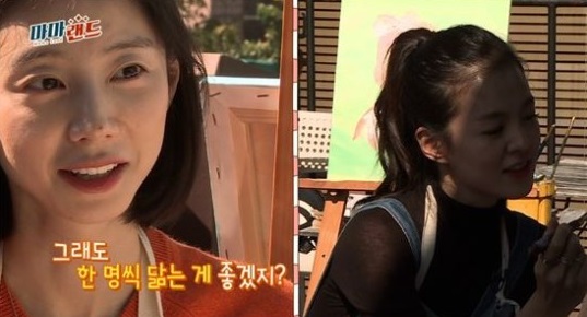 0002637606_001_20170205160907422