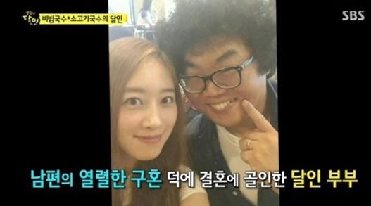 2016030201000056900001481_99_20160301115204