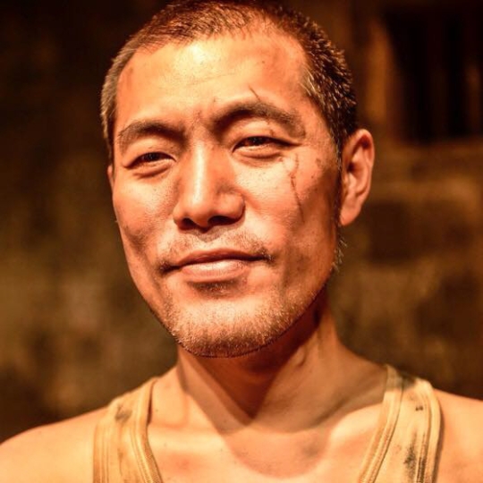 l_2015062201003580600292261_99_20150622173318