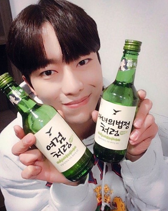 Screenshot 2017-11-28 at 06