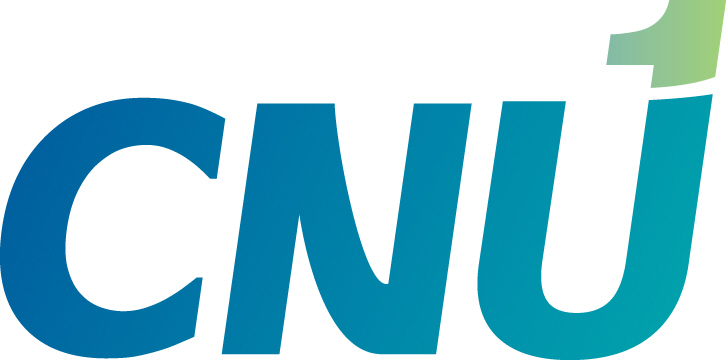 CNU1 로고