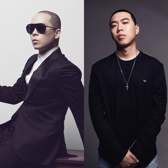 2017092915455589293_1