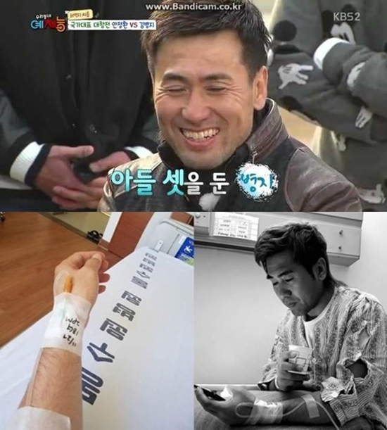 news_1511937975_677140_m_1-vert