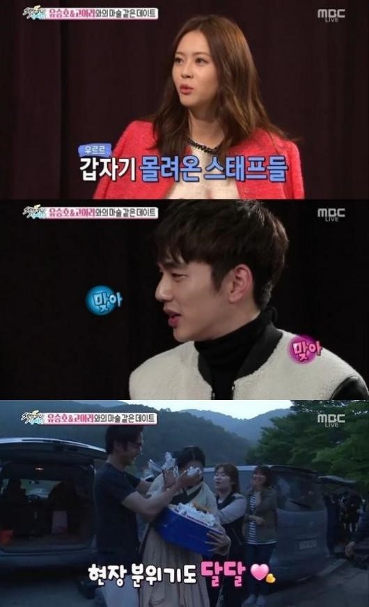 20151227170050_567f9ab280802_1_99_20151227201603