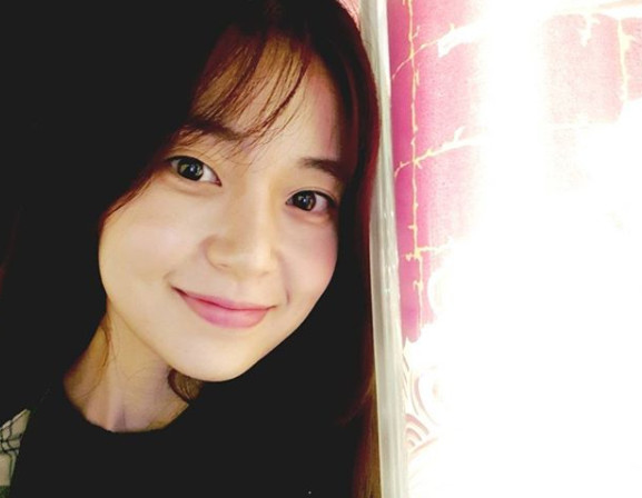 Cap 2017-11-30 17-43-50-101