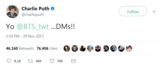 611811110011943727_2_20171130104157424