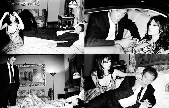 06_cmh1416-tile!!!!!!!!!!!!!!!!!!!!