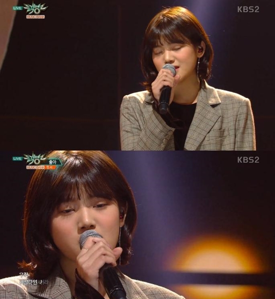 b33a2753-ebc7-6700-5750-de4d3bc49807