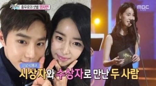 20160911_1473579303_50966500_1_99_20160911163607