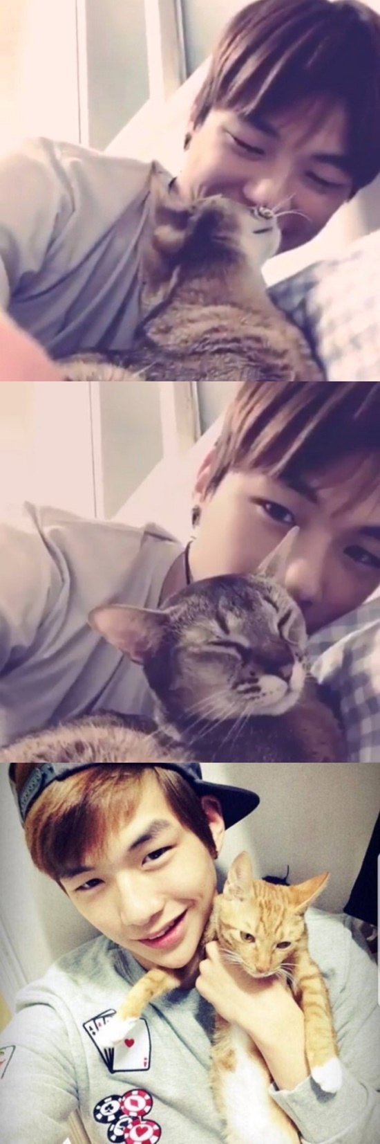 !!!!!!!!!!!!!!!!!!!!!!!