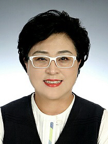 기혜경-최종-프로필