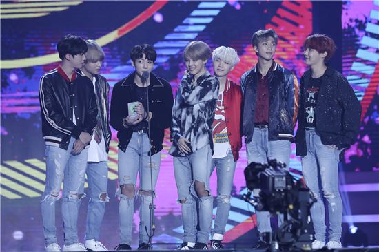 2017120309052994251_1