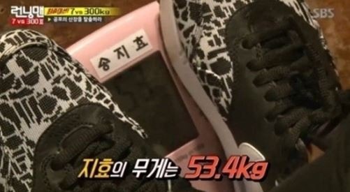 20160530001155_0_99_20160530161803