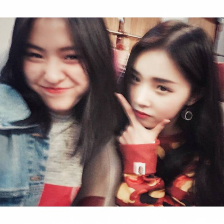 KakaoTalk_20171204_000505258