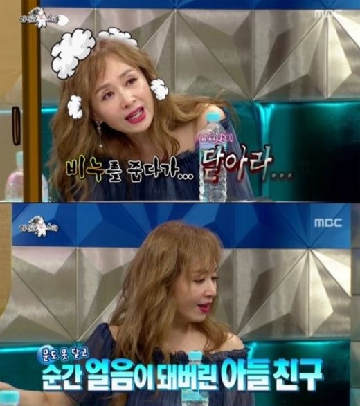 0002166202_001_20170727181636654