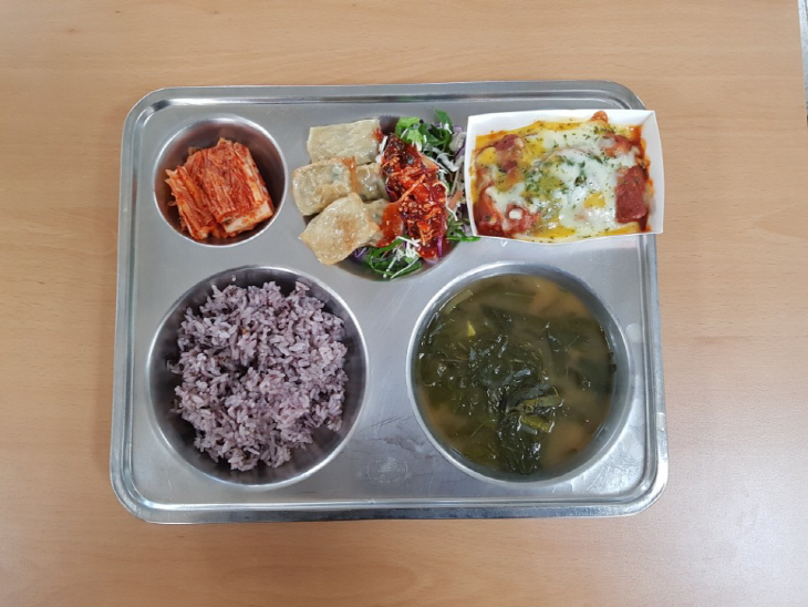 KakaoTalk_20171204_155122778