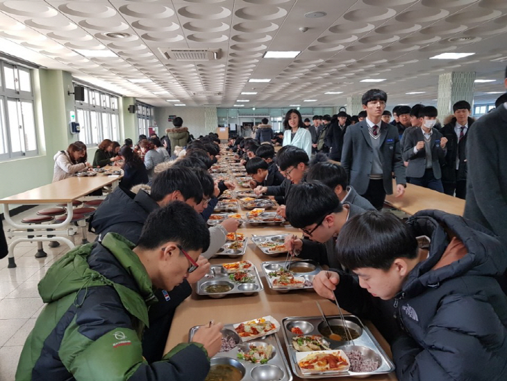 KakaoTalk_20171204_155128157