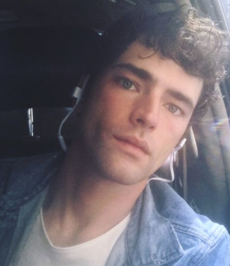 1402475926_99_20140611174202