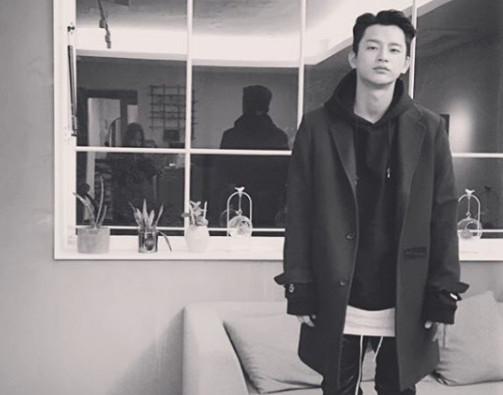 Cap 2017-12-06 10-45-32-409