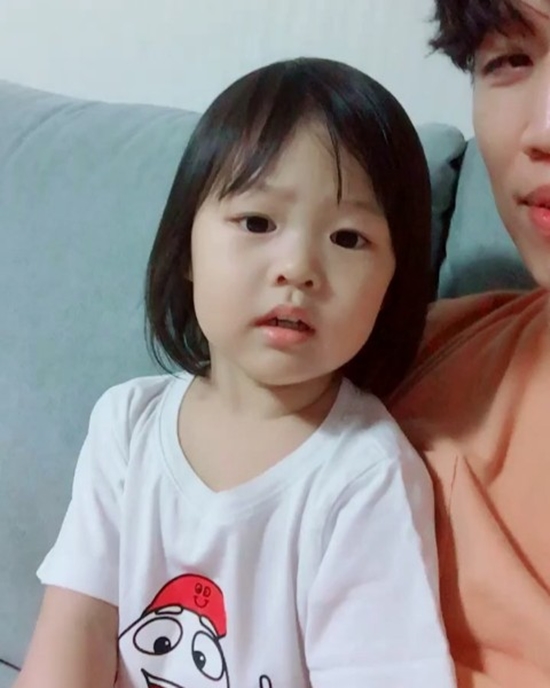 Screenshot 2017-12-06 at 14