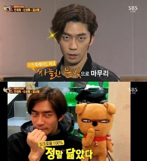 news_314019_1510896686_m