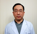 한동균