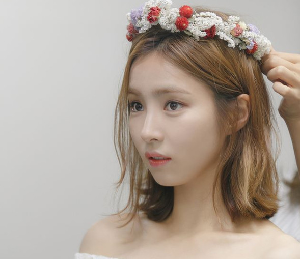 Cap 2017-12-07 00-02-56-218